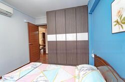 Blk 662 Yishun Avenue 4 (Yishun), HDB 4 Rooms #519859301